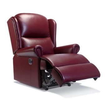 rise recliners ipswich|Recliner Chairs & Recliner Sofas 